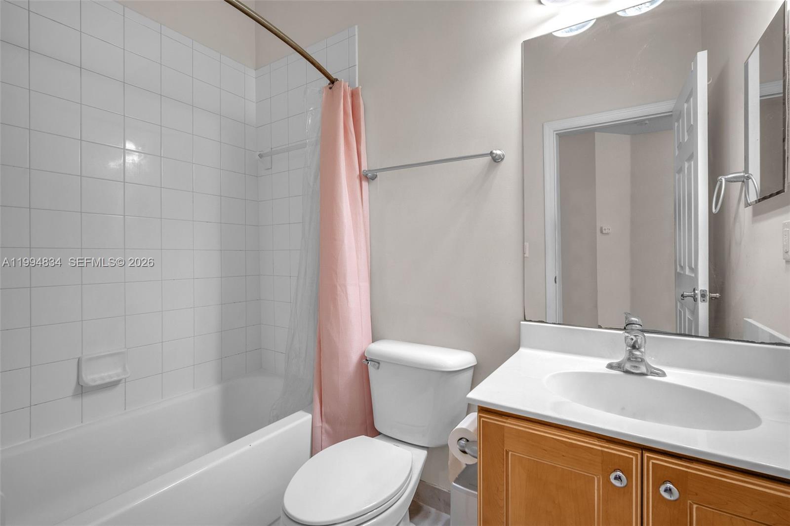 9075 Preston Pl #9075 Tamarac, FL 33321