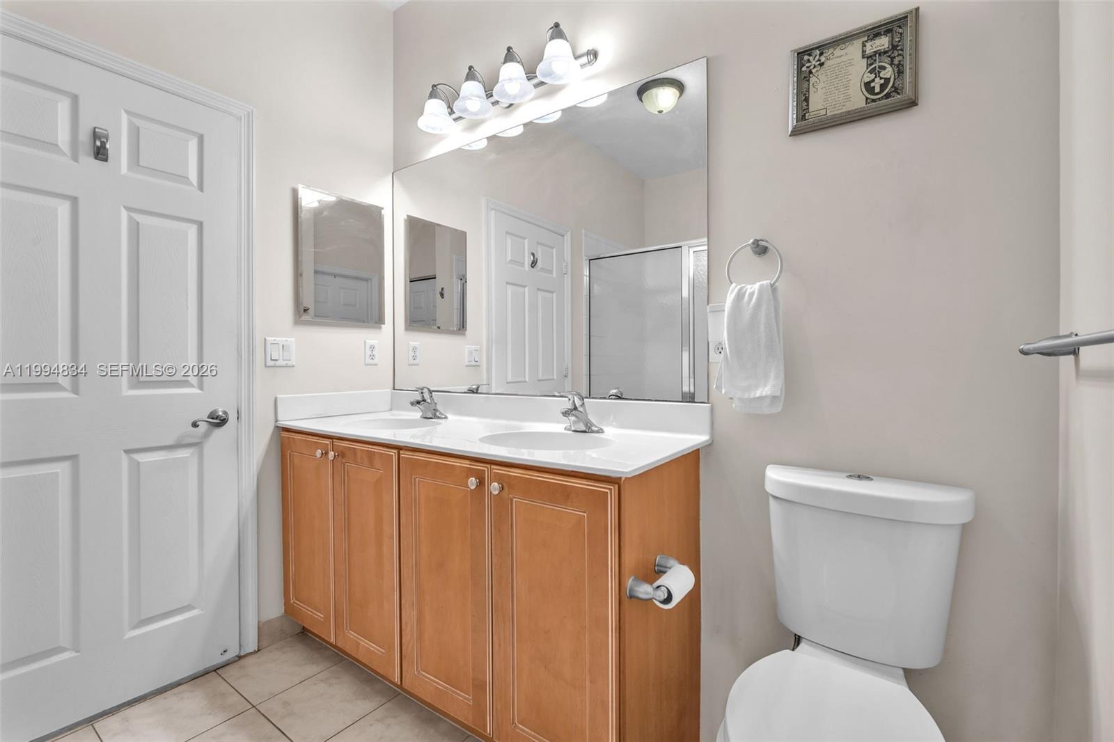 9075 Preston Pl #9075 Tamarac, FL 33321