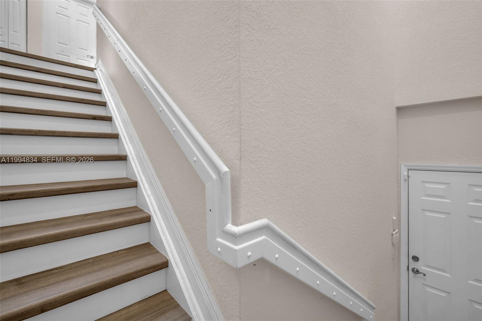 9075 Preston Pl #9075 Tamarac, FL 33321