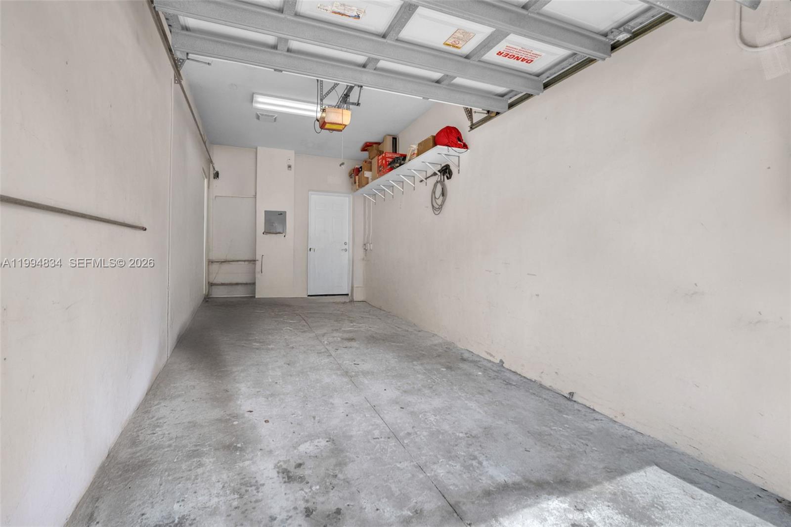 9075 Preston Pl #9075 Tamarac, FL 33321