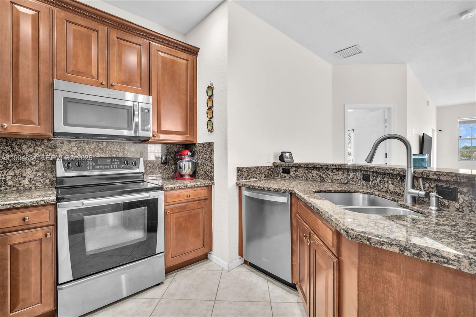 9075 Preston Pl #9075 Tamarac, FL 33321