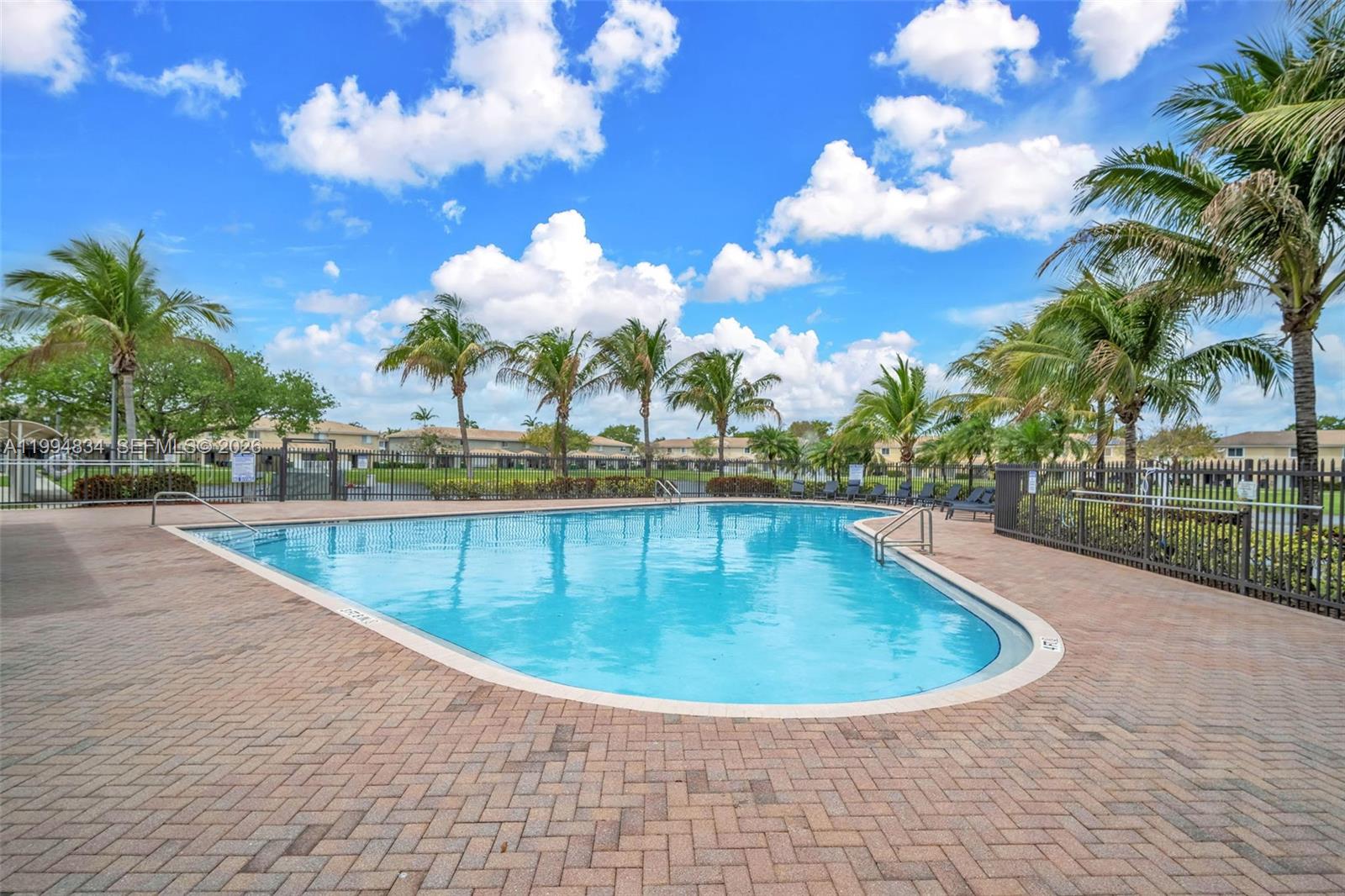 9075 Preston Pl #9075 Tamarac, FL 33321