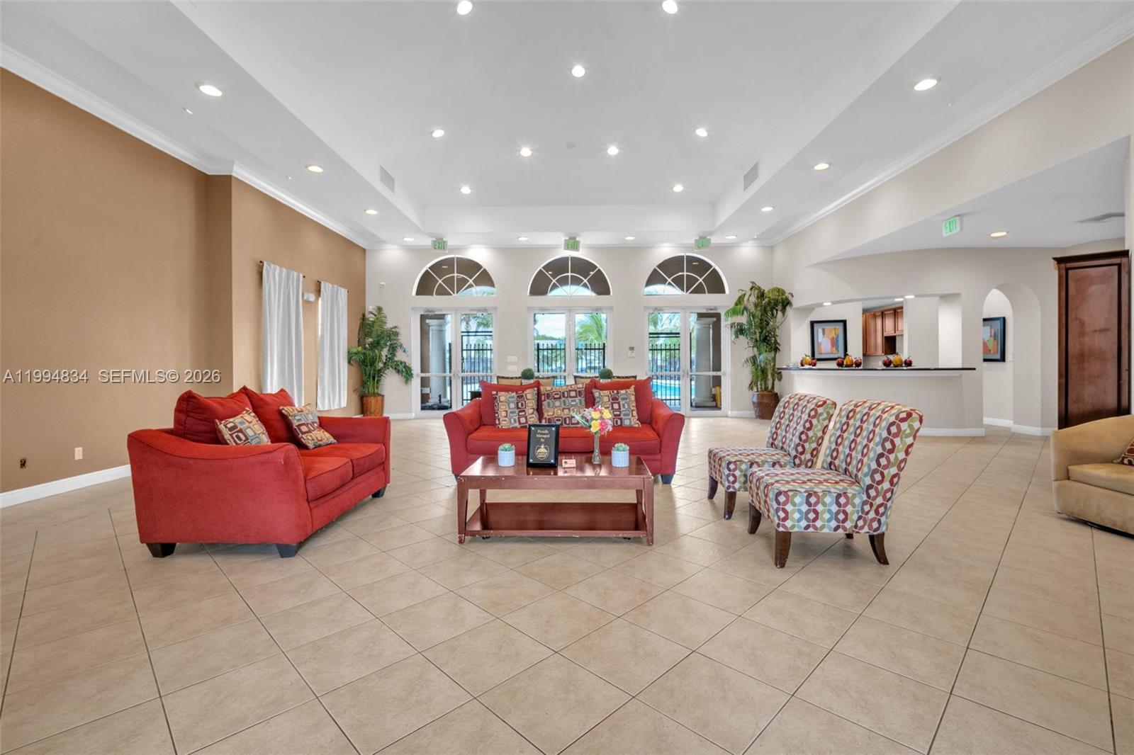 9075 Preston Pl #9075 Tamarac, FL 33321