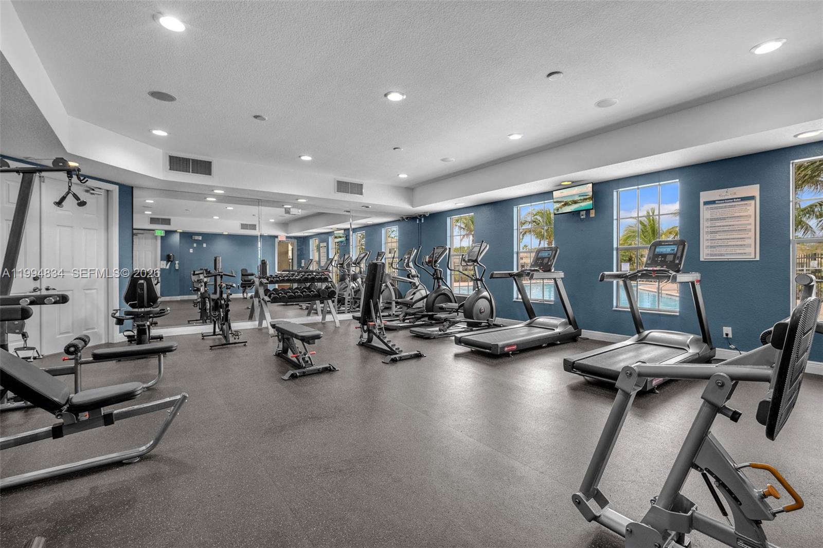 9075 Preston Pl #9075 Tamarac, FL 33321