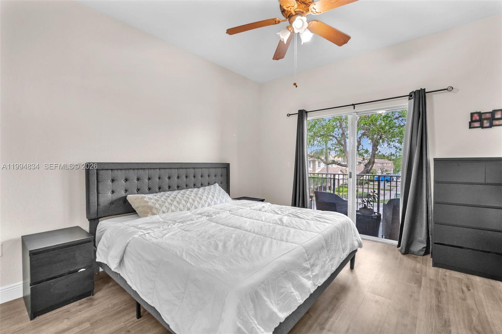 9075 Preston Pl #9075 Tamarac, FL 33321