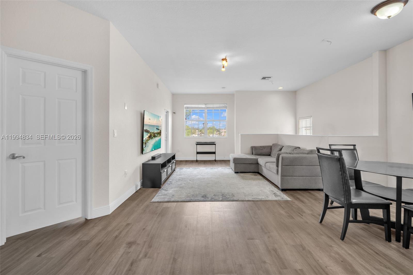 9075 Preston Pl #9075 Tamarac, FL 33321