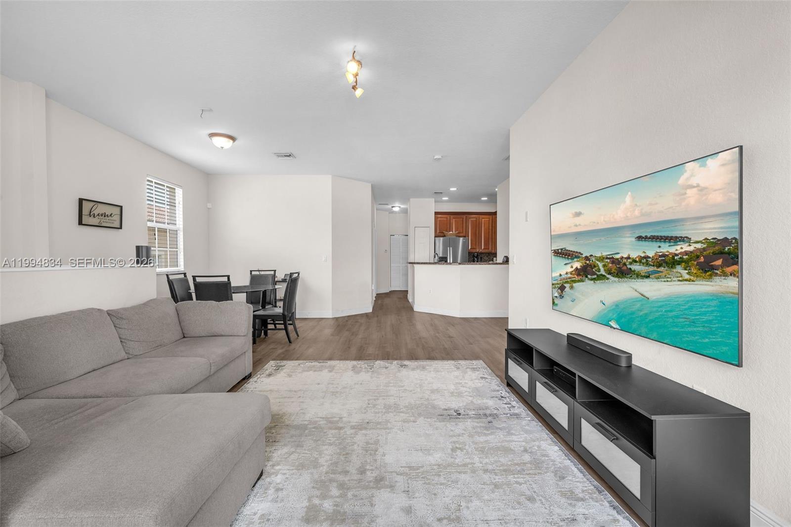 9075 Preston Pl #9075 Tamarac, FL 33321