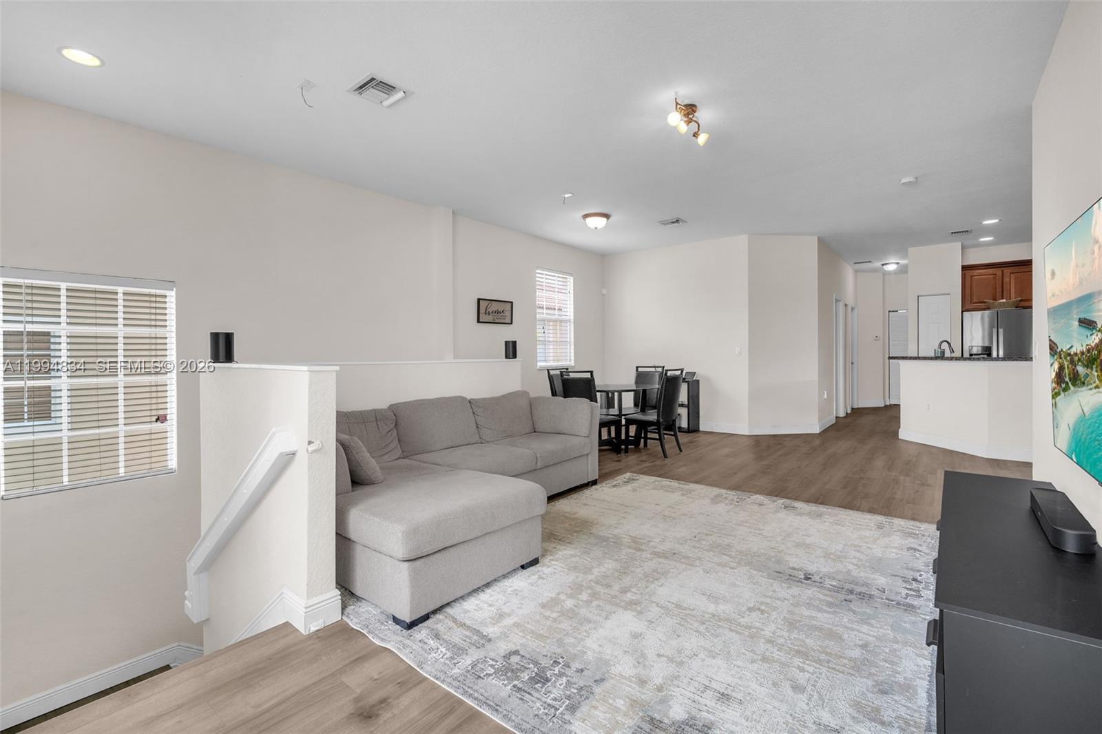 9075 Preston Pl #9075 Tamarac, FL 33321