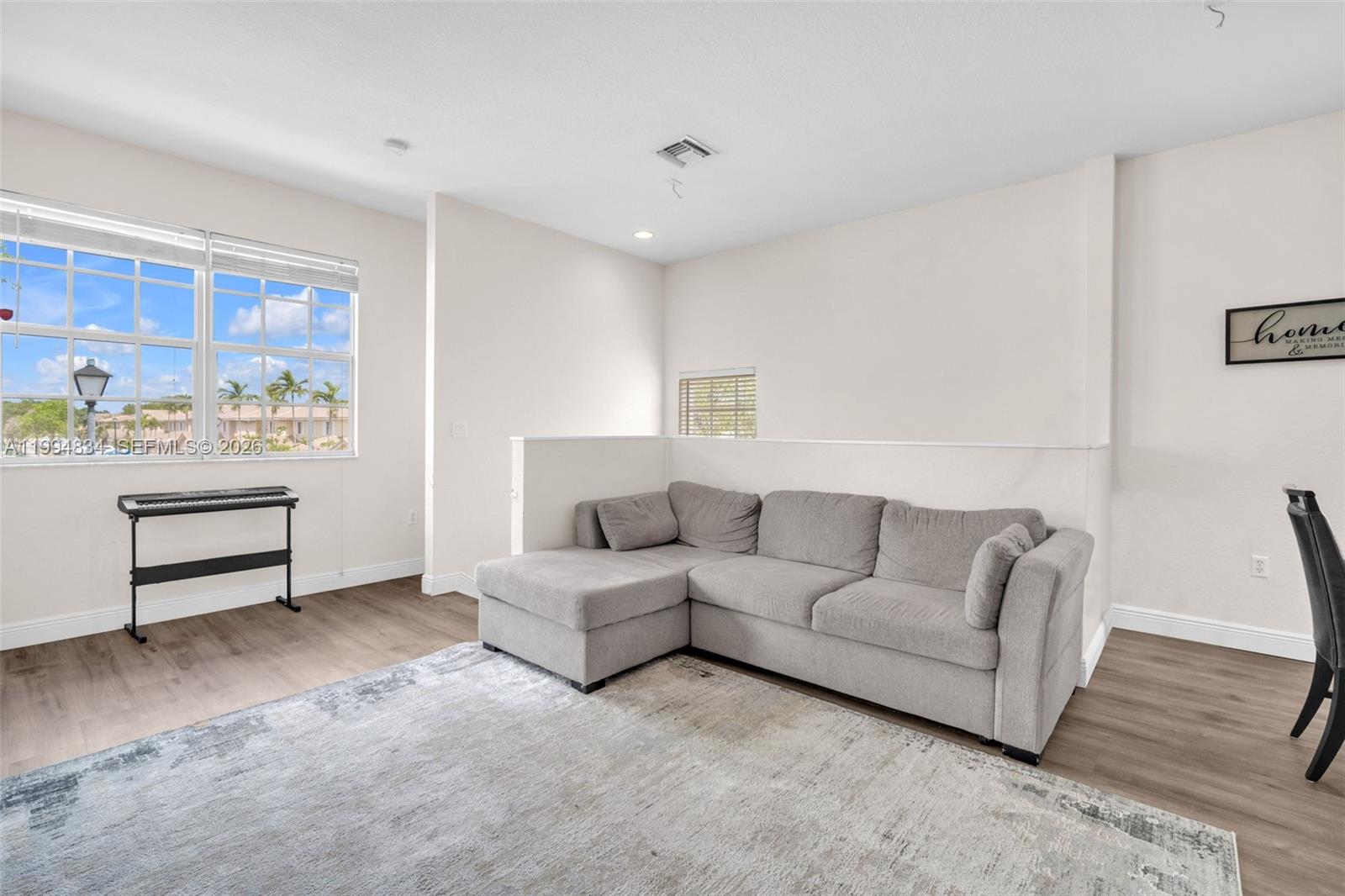 9075 Preston Pl #9075 Tamarac, FL 33321