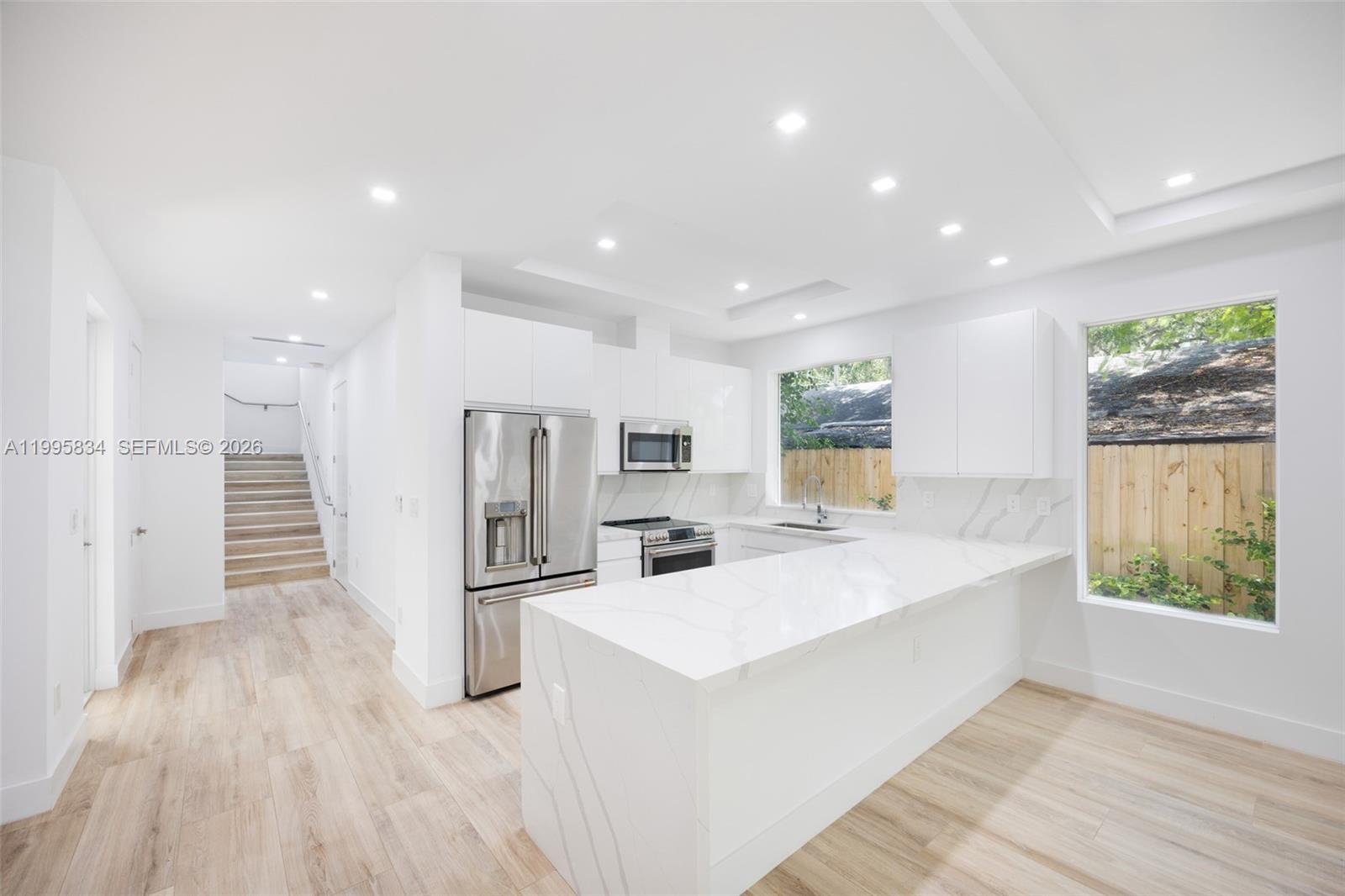 3164 Plaza St Coconut Grove, FL 33133