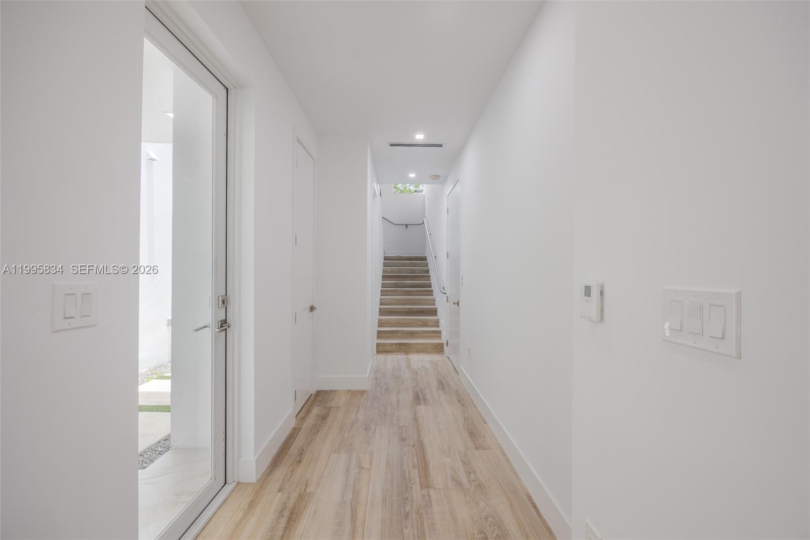 3164 Plaza St Coconut Grove, FL 33133