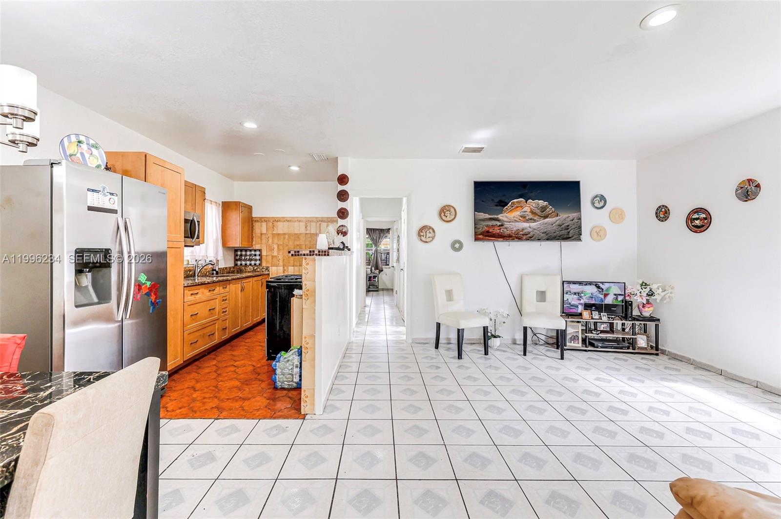1263 NE 182nd St North Miami Beach, FL 33162