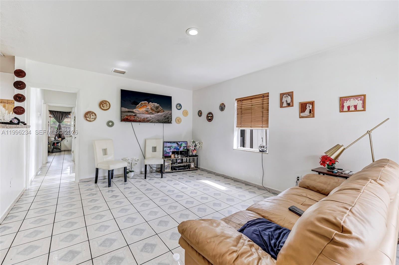 1263 NE 182nd St North Miami Beach, FL 33162