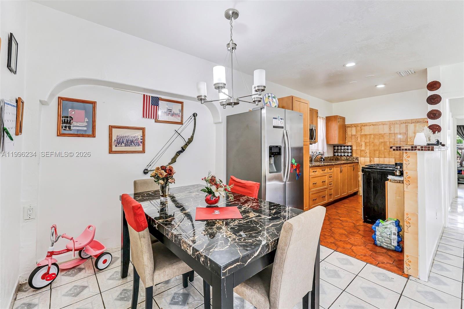 1263 NE 182nd St North Miami Beach, FL 33162