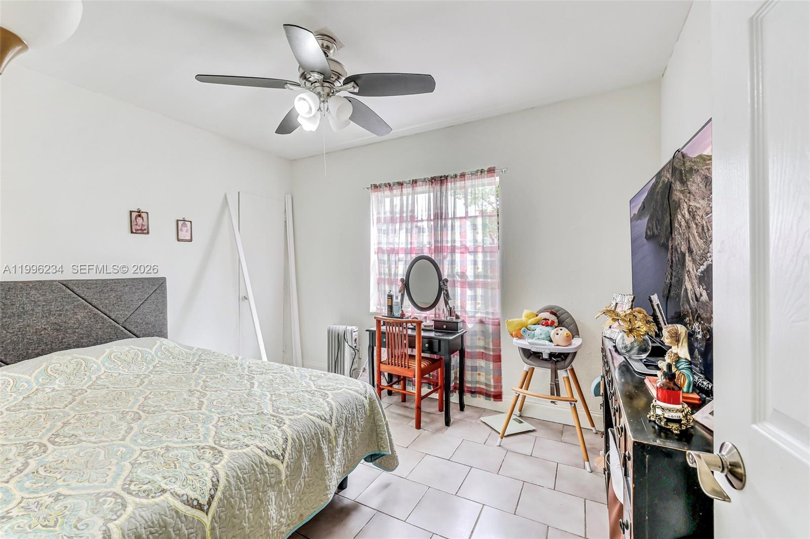 1263 NE 182nd St North Miami Beach, FL 33162