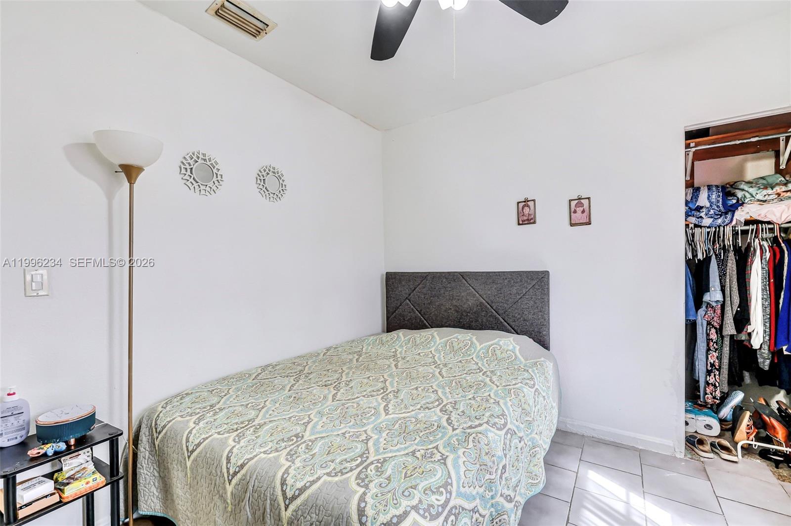 1263 NE 182nd St North Miami Beach, FL 33162