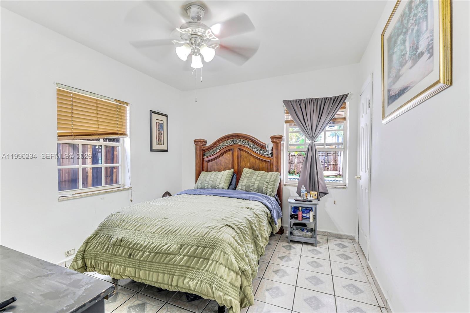 1263 NE 182nd St North Miami Beach, FL 33162