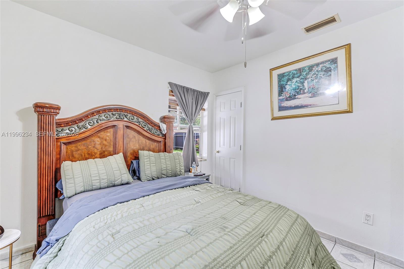 1263 NE 182nd St North Miami Beach, FL 33162
