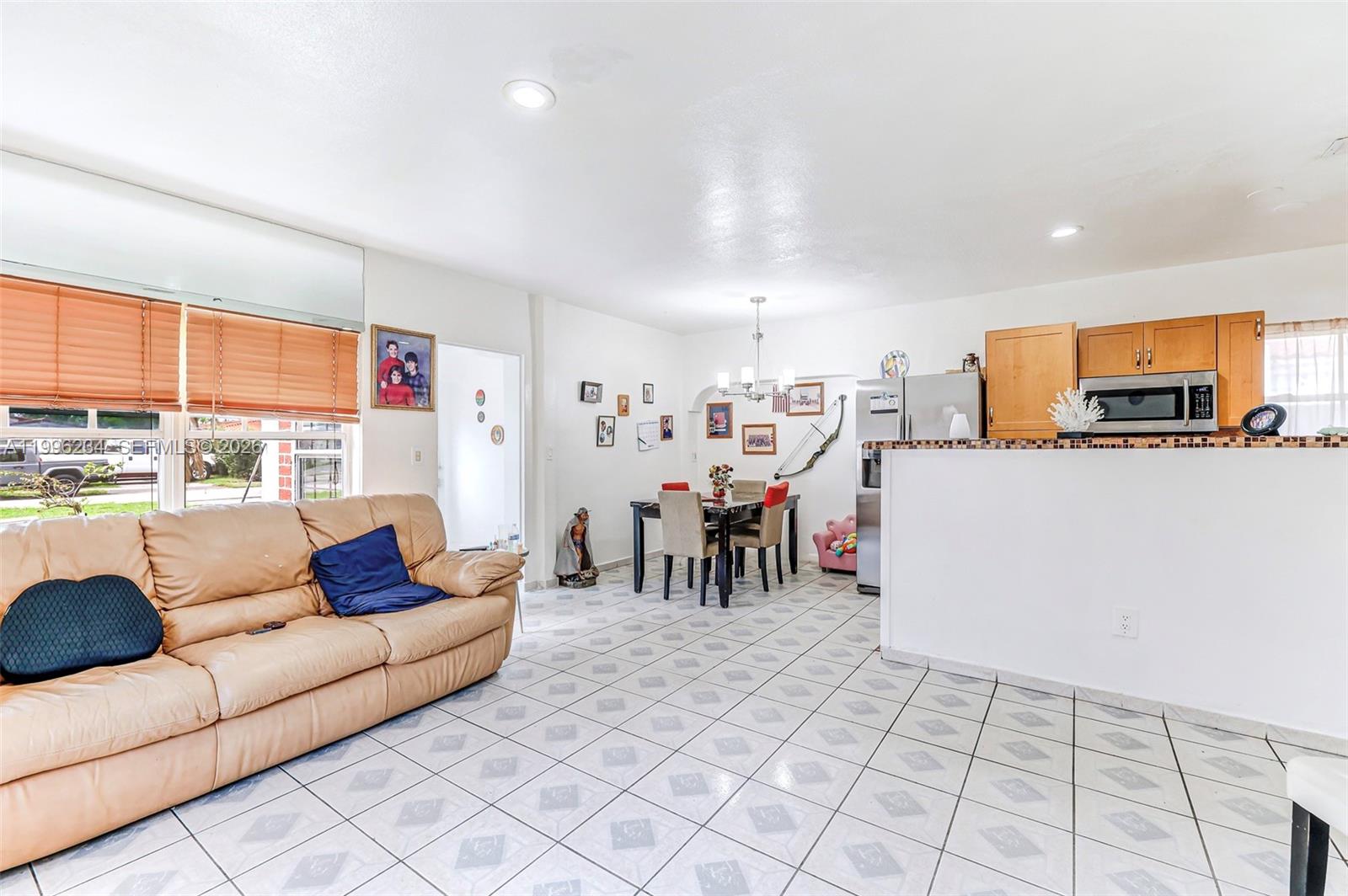 1263 NE 182nd St North Miami Beach, FL 33162
