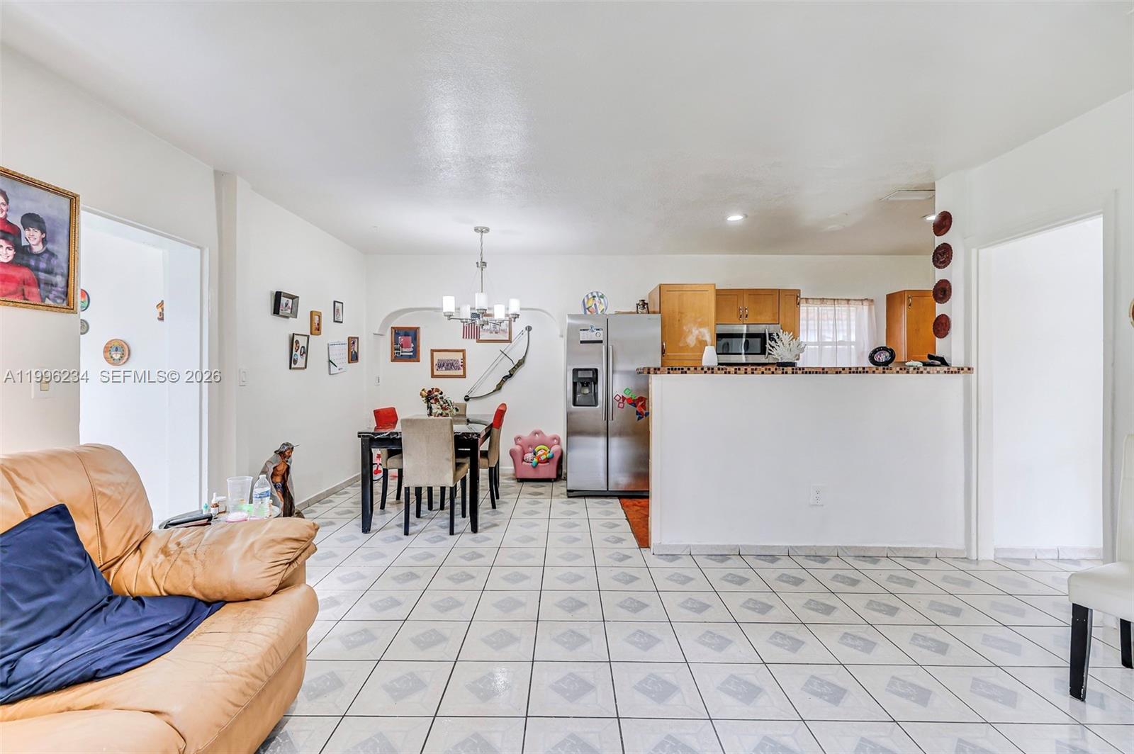 1263 NE 182nd St North Miami Beach, FL 33162