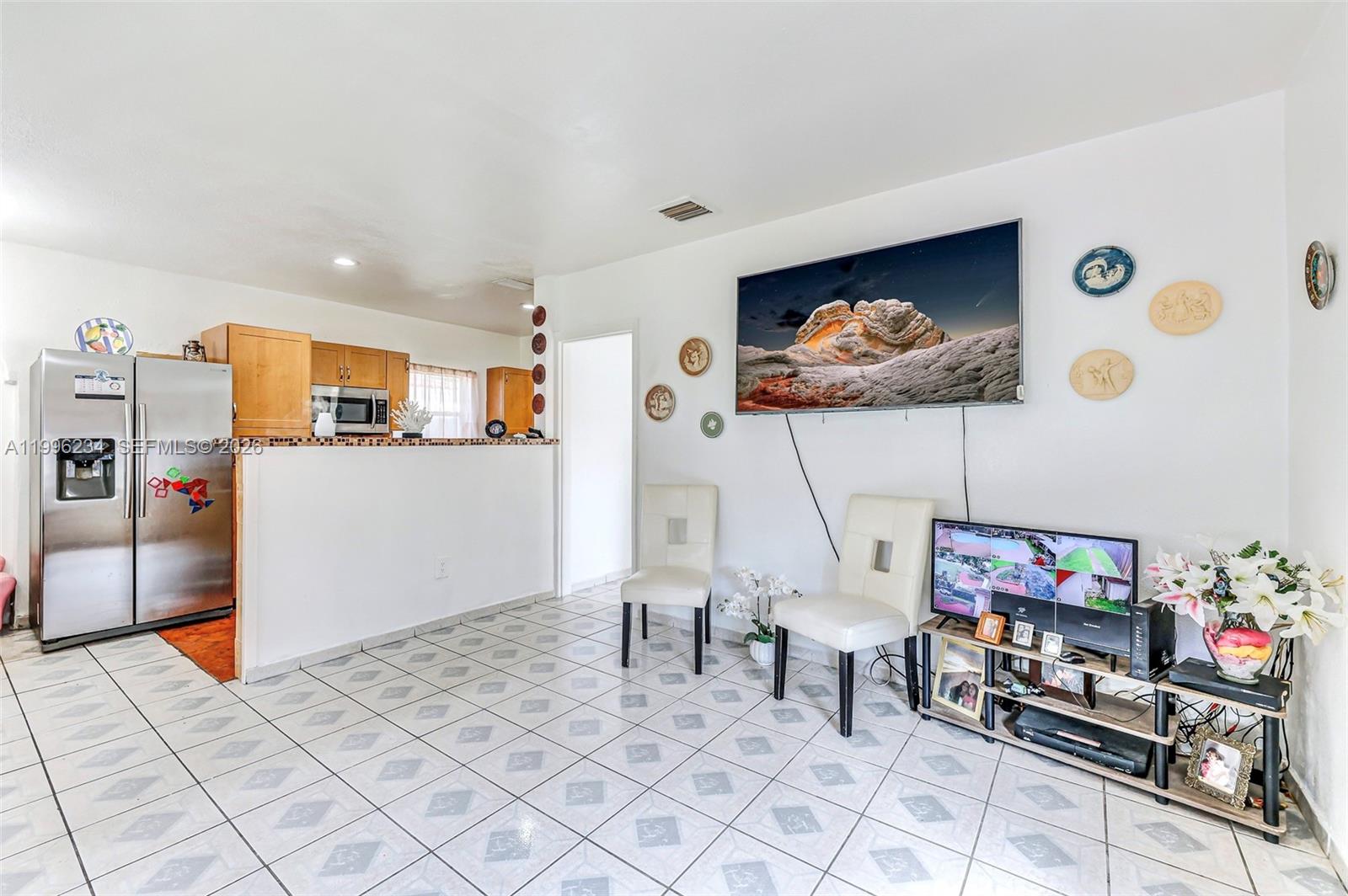 1263 NE 182nd St North Miami Beach, FL 33162