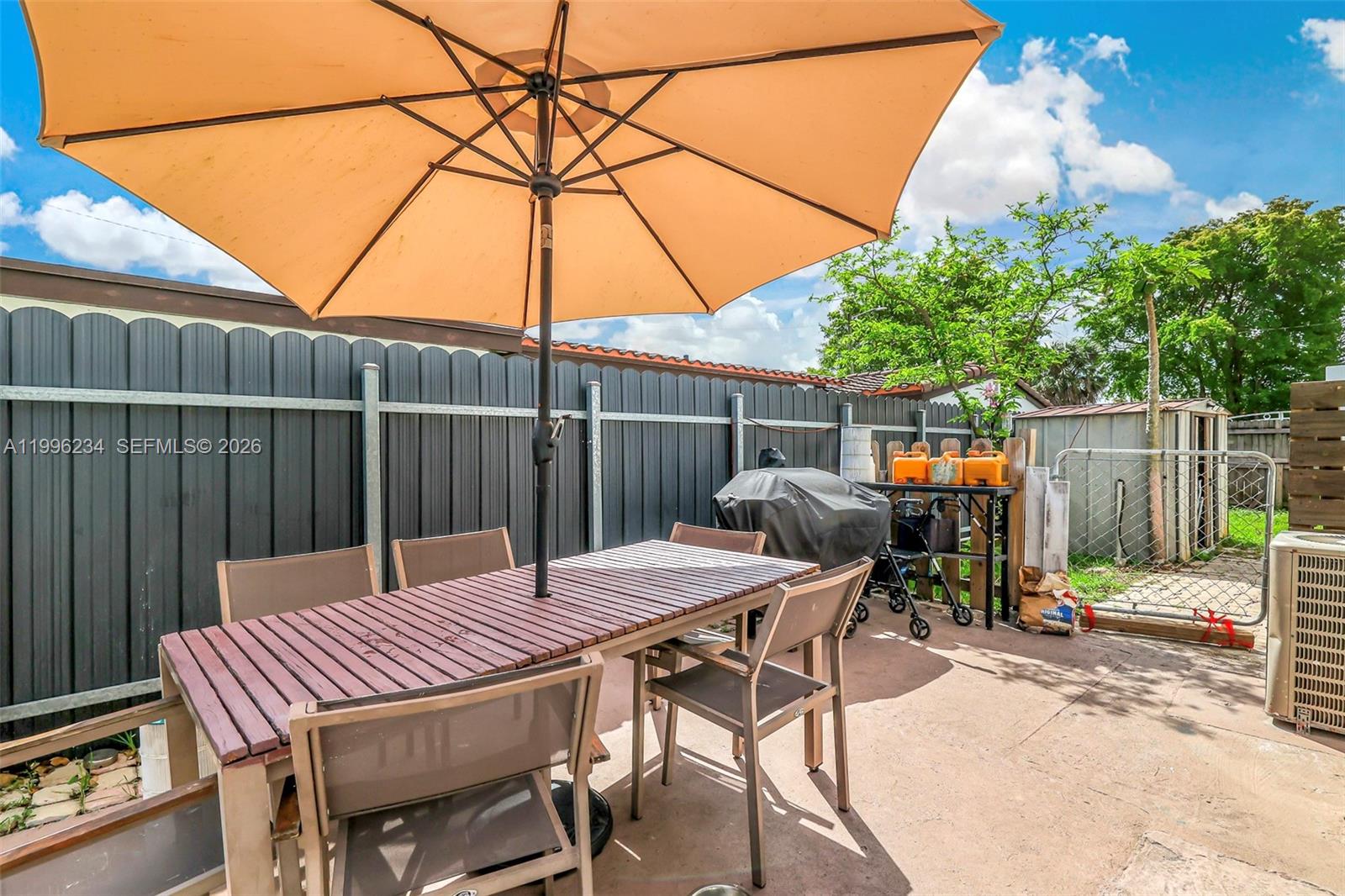1263 NE 182nd St North Miami Beach, FL 33162