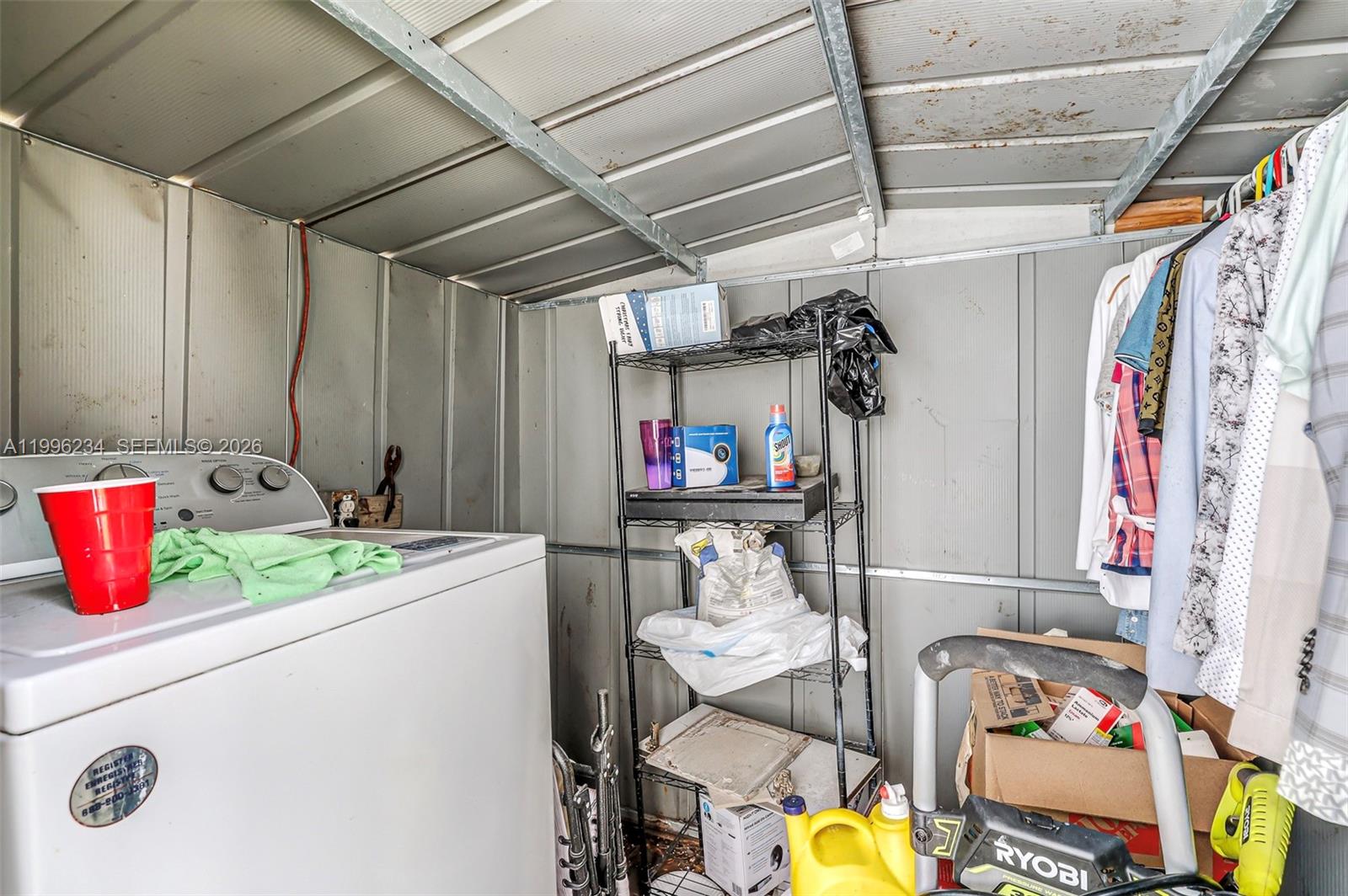 1263 NE 182nd St North Miami Beach, FL 33162