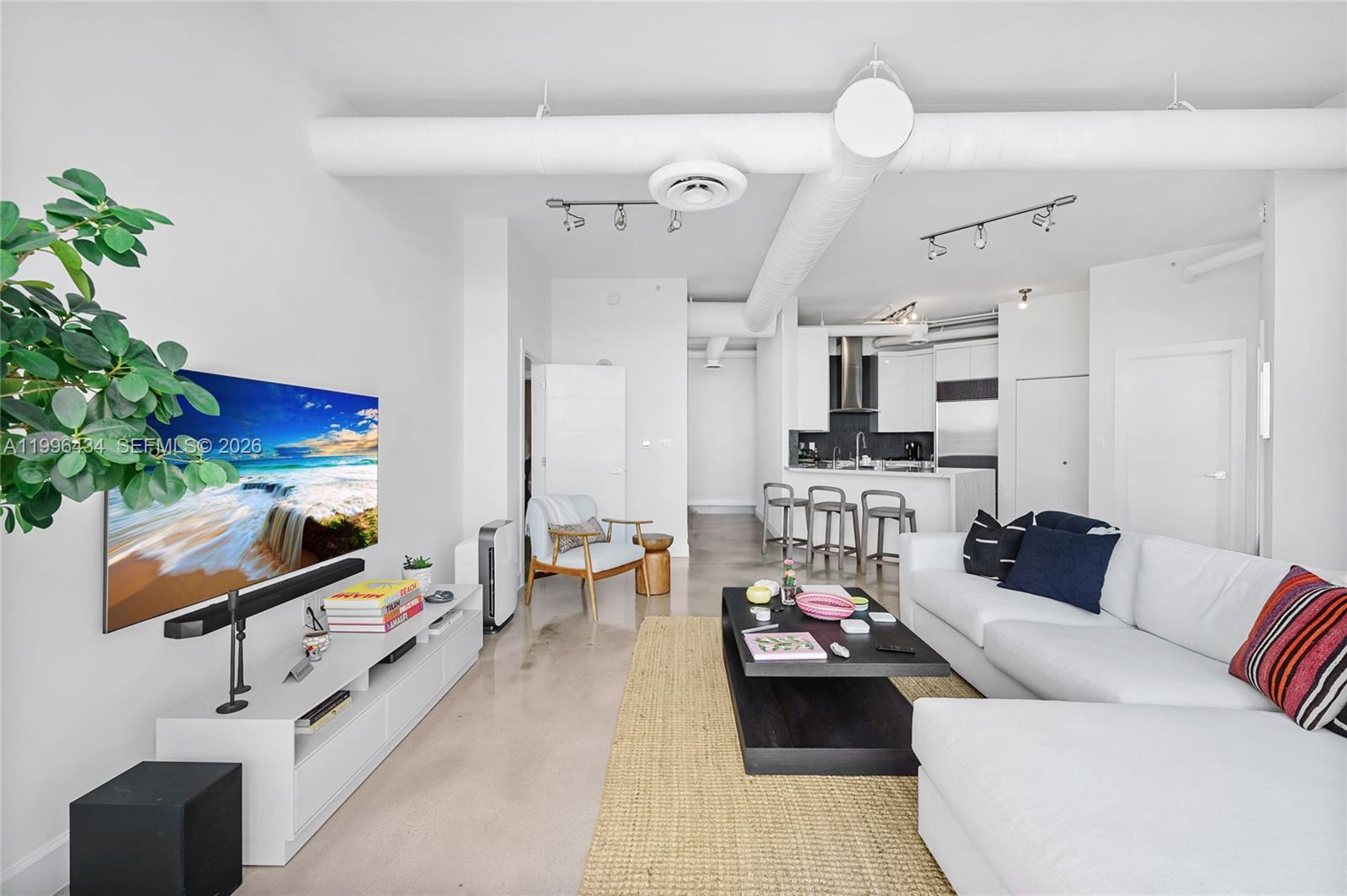image Star Lofts9