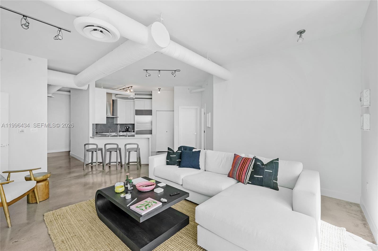 image Star Lofts10