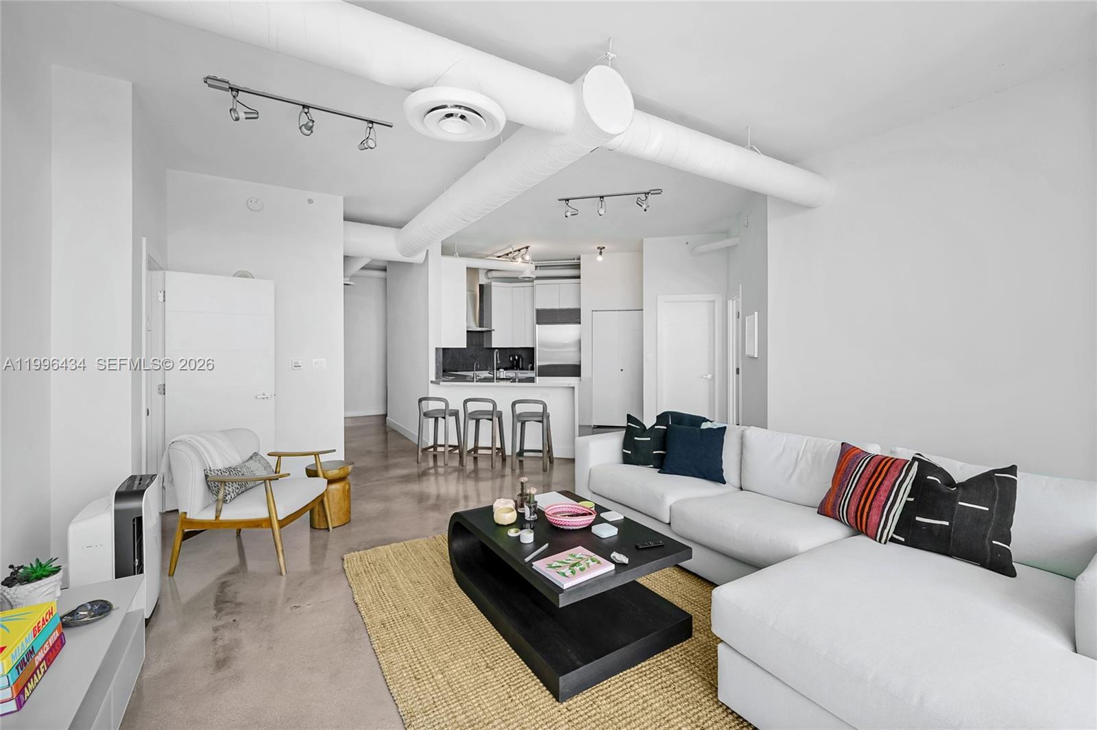 image Star Lofts11