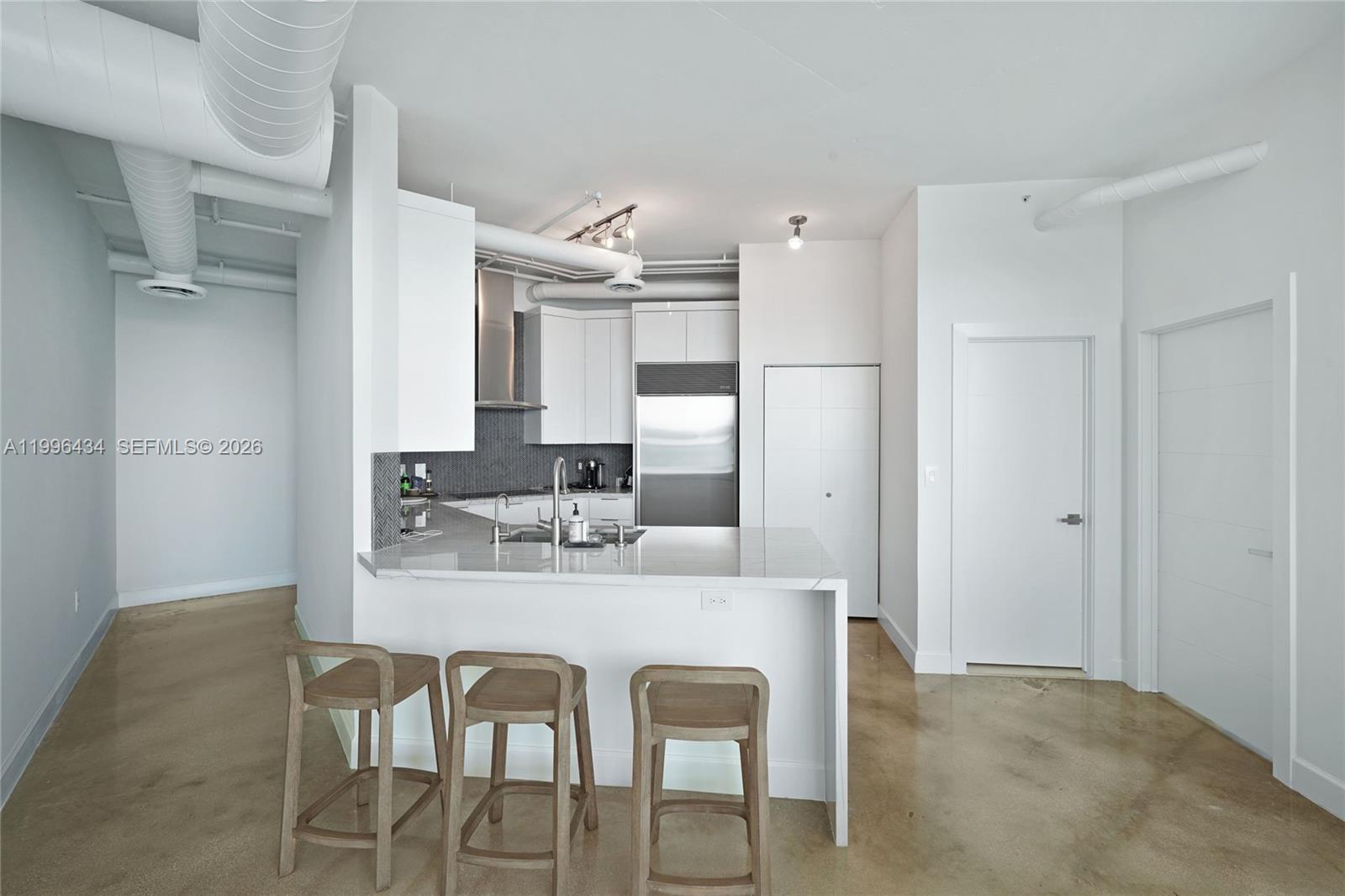 image Star Lofts12