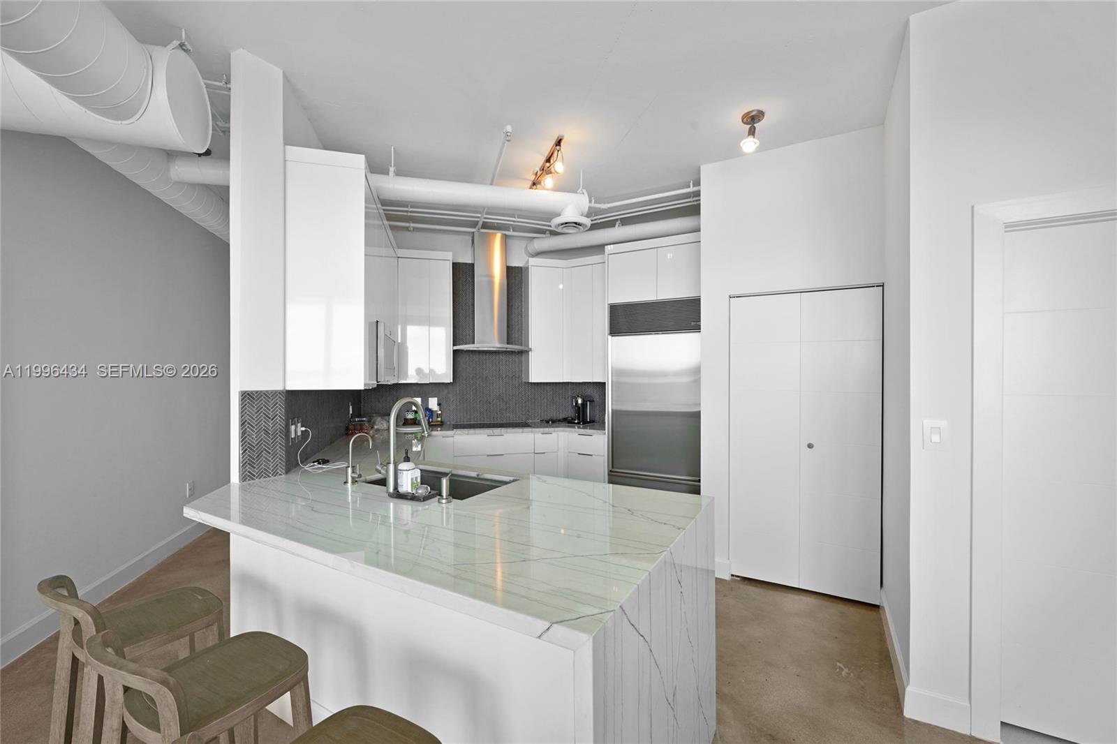 image Star Lofts13