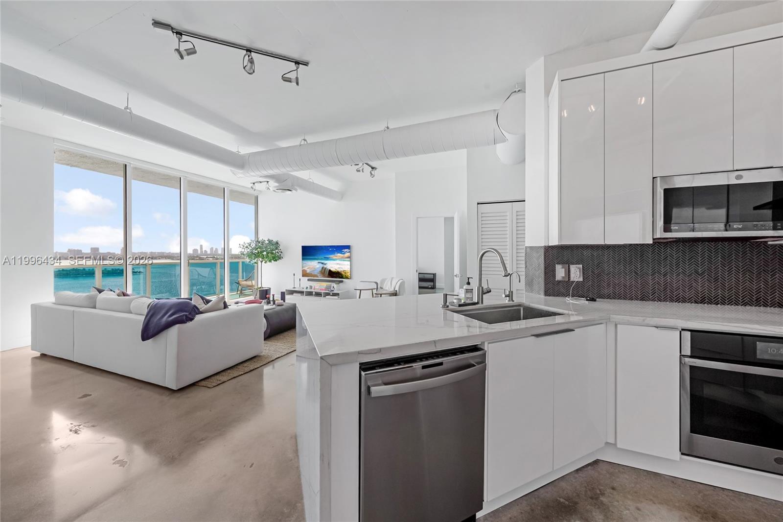 image Star Lofts15