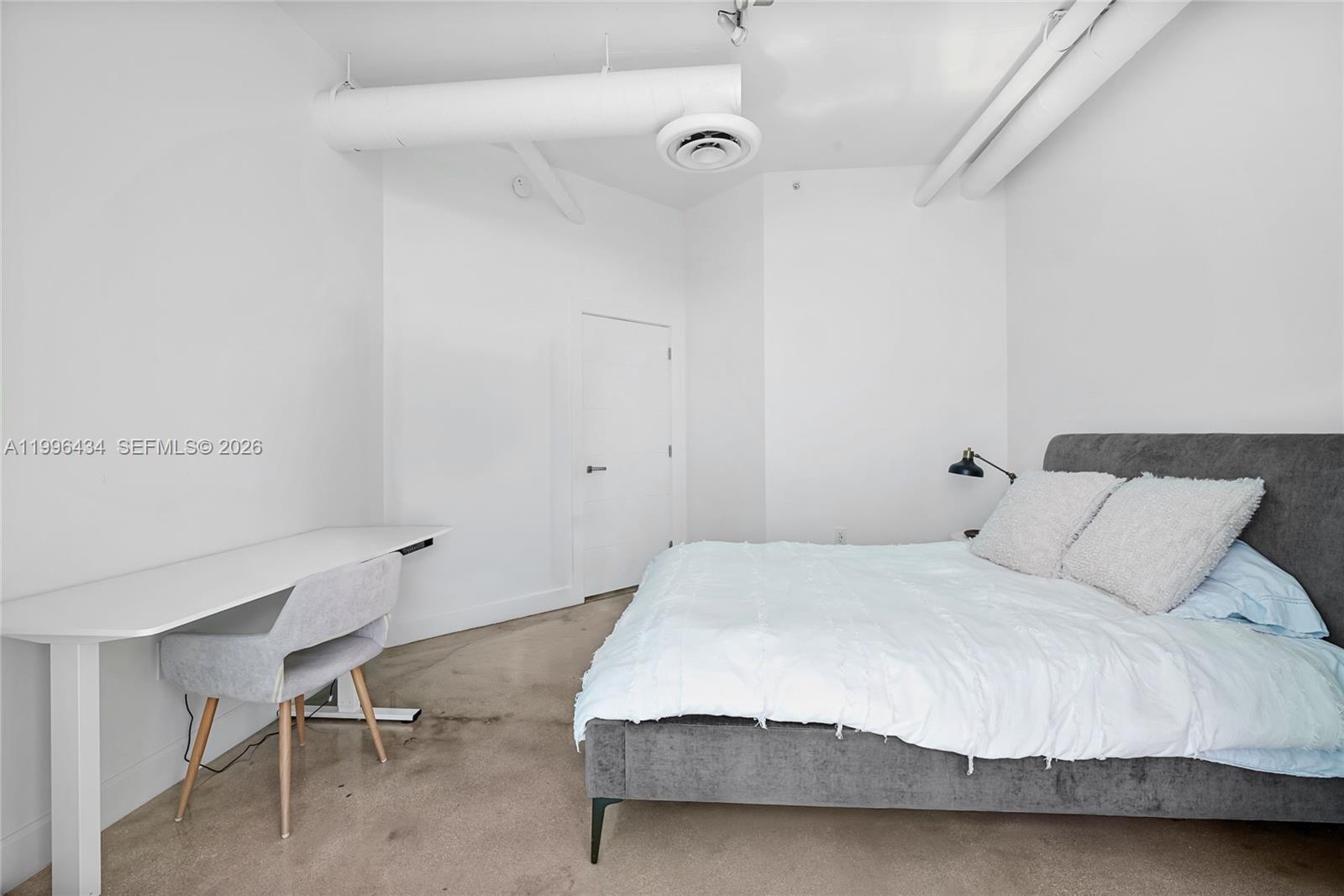 image Star Lofts17