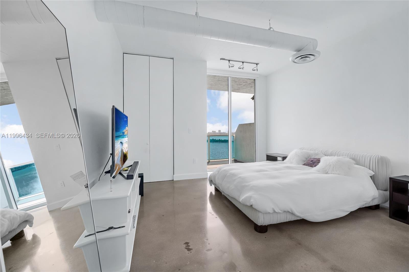 image Star Lofts18