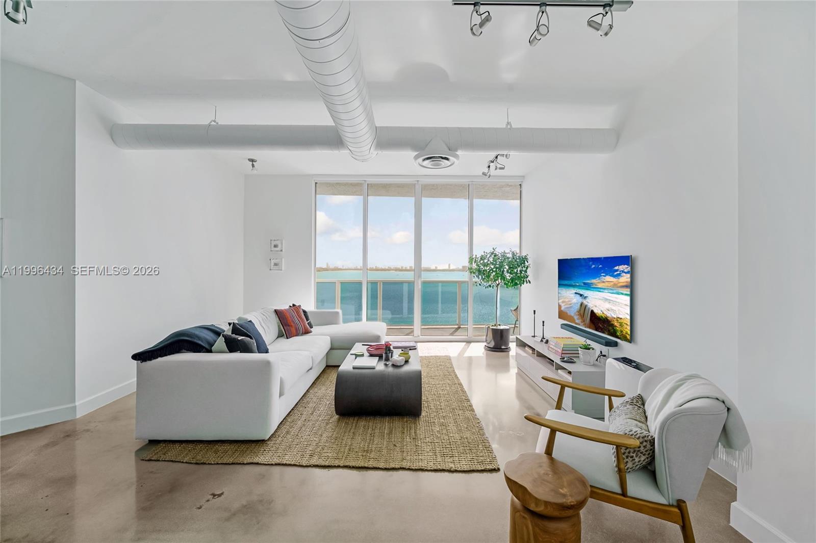 image Star Lofts1
