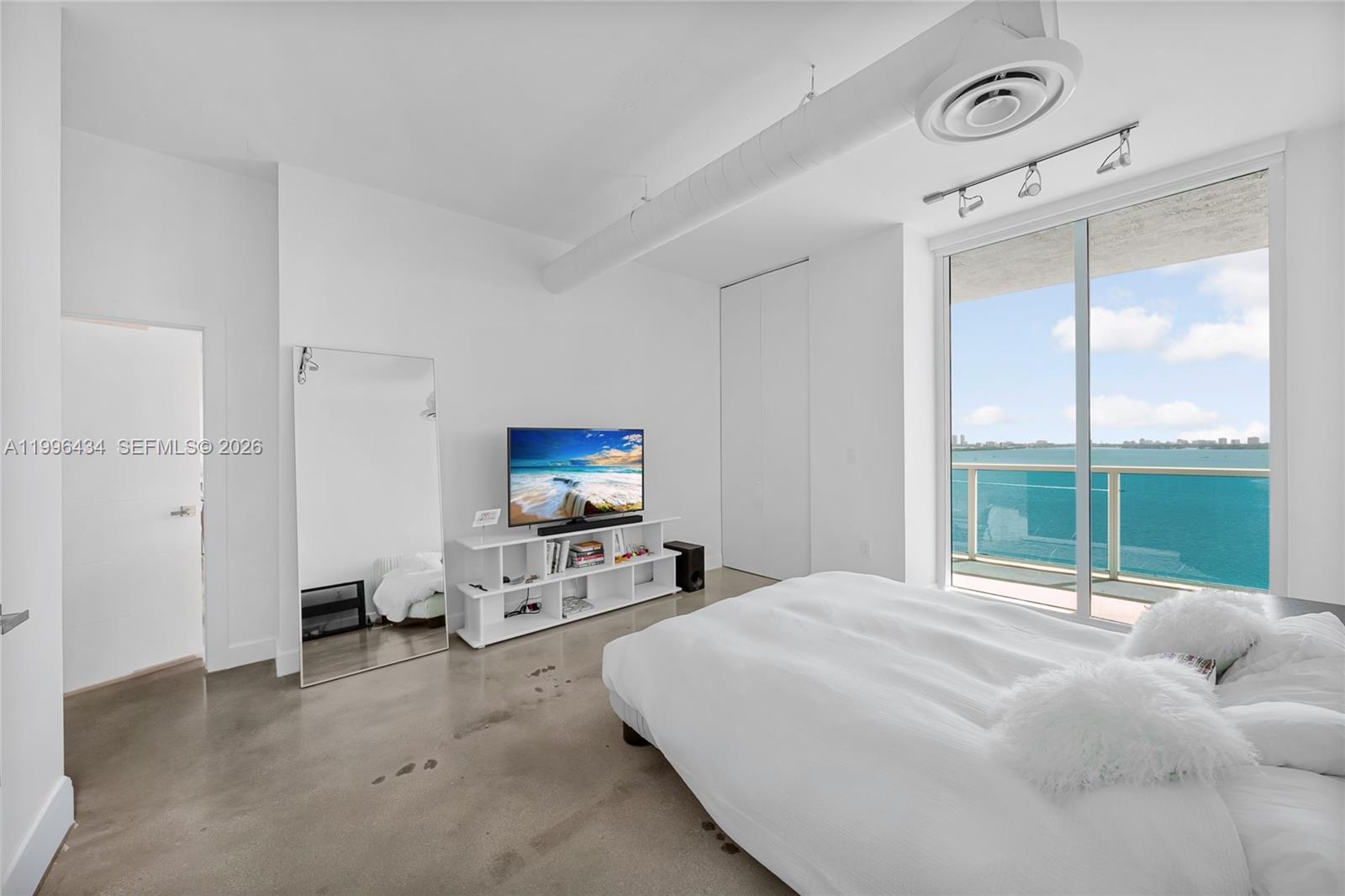 image Star Lofts19