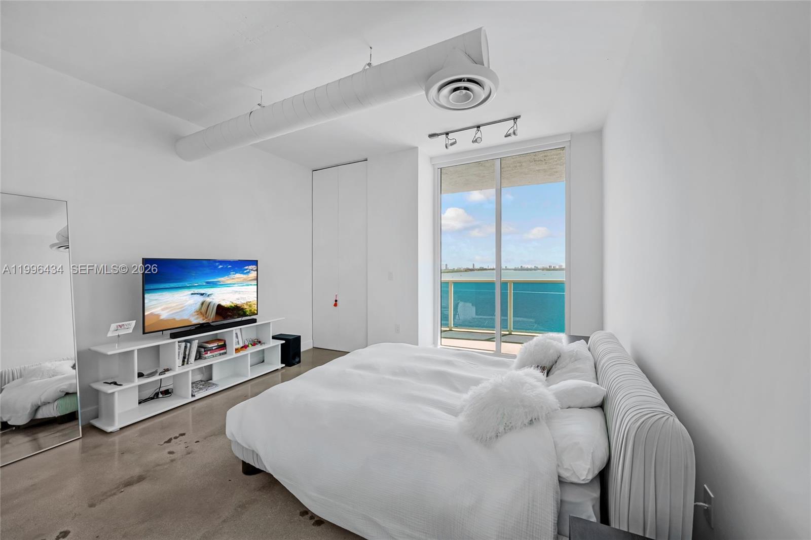 image Star Lofts20