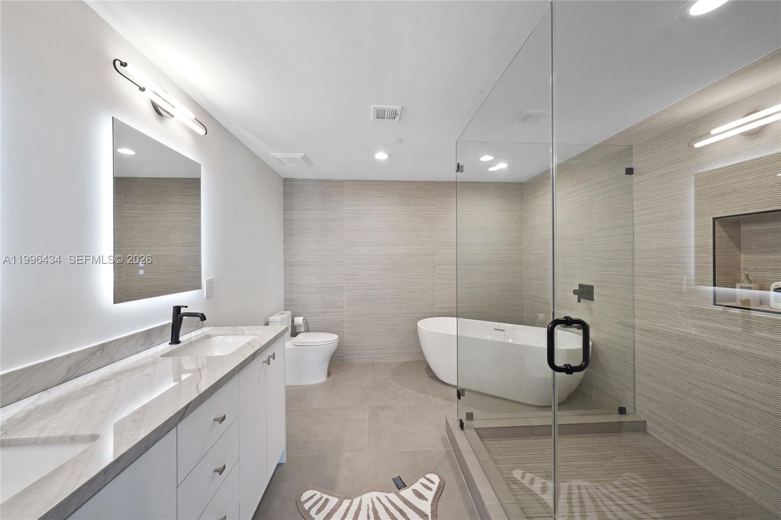 image Star Lofts21