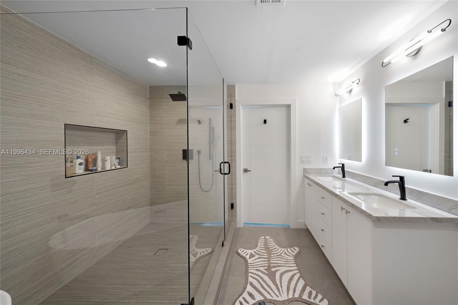 image Star Lofts22