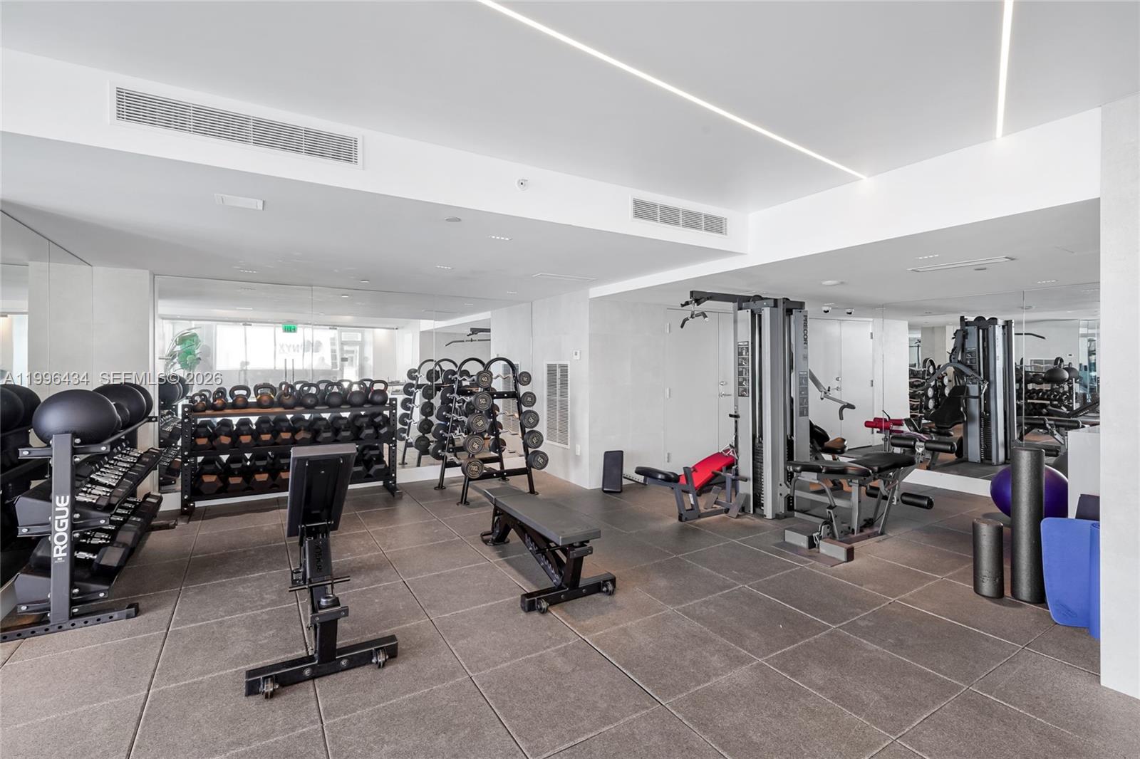 image Star Lofts25