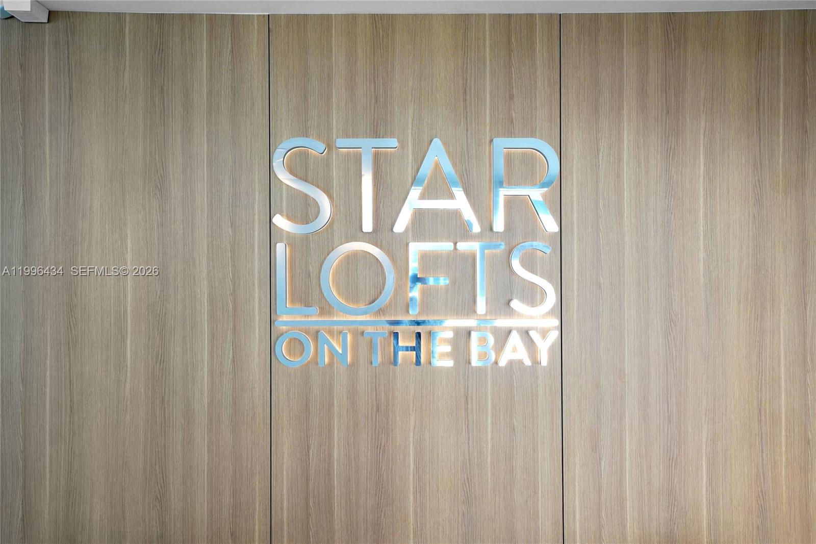 image Star Lofts26