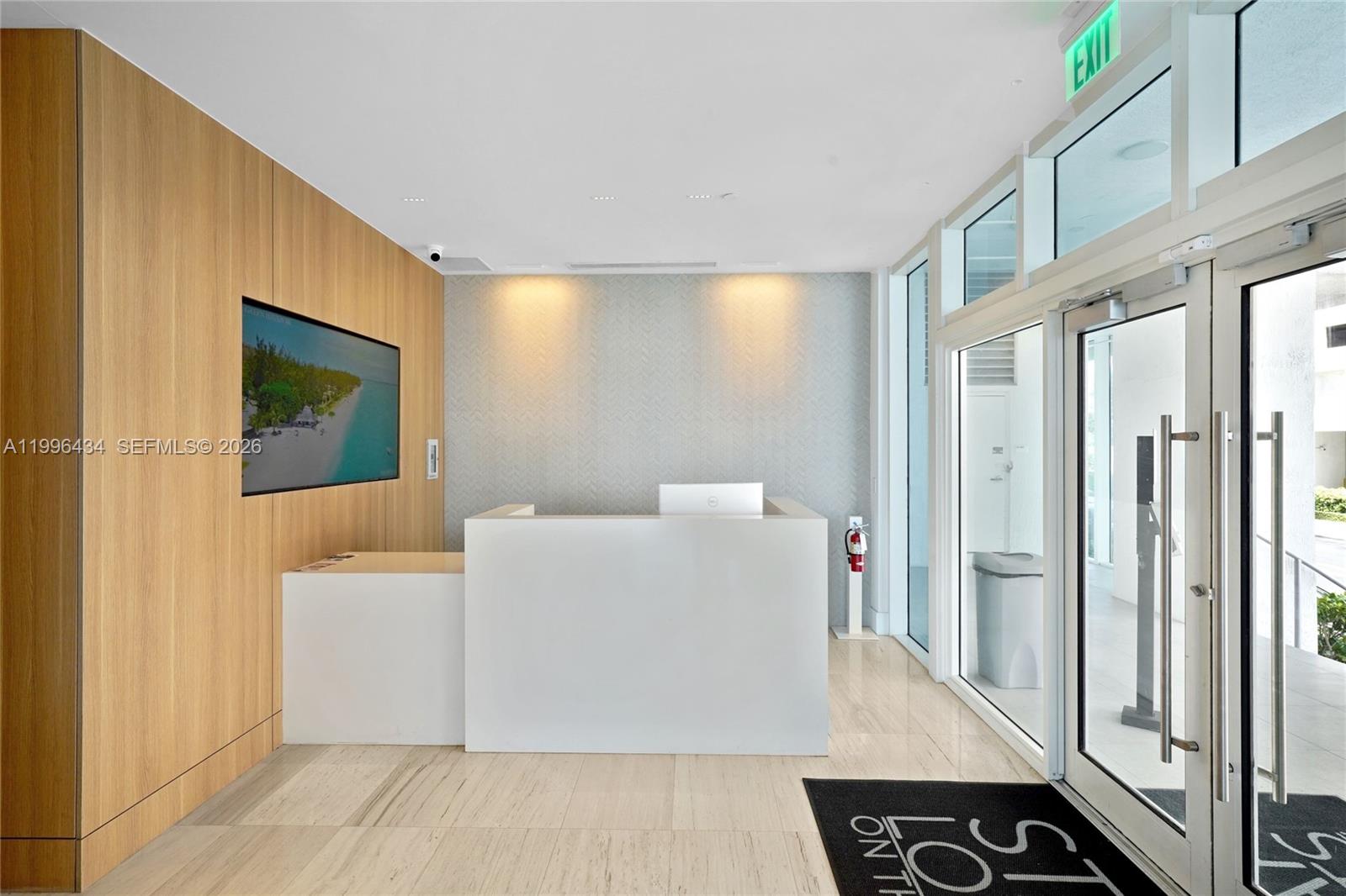 image Star Lofts27