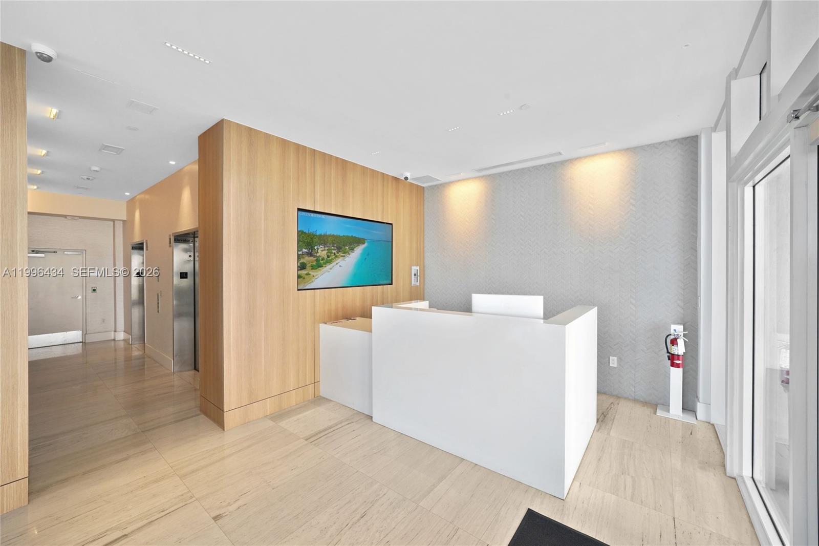 image Star Lofts28