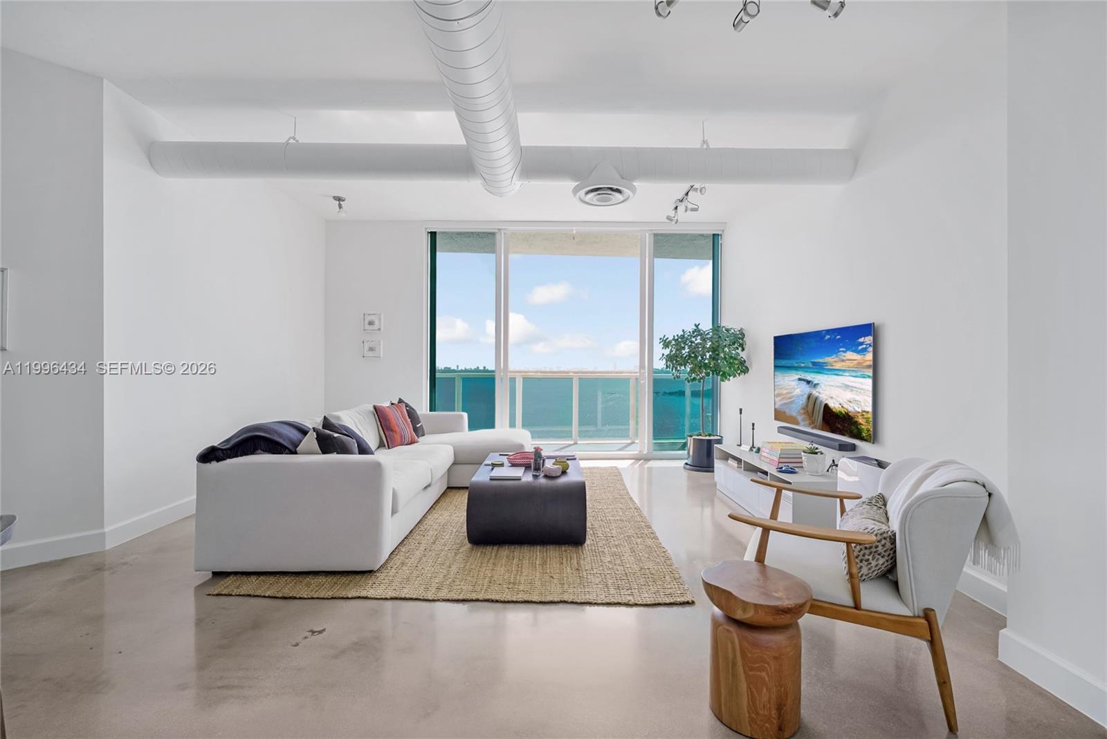 image Star Lofts2
