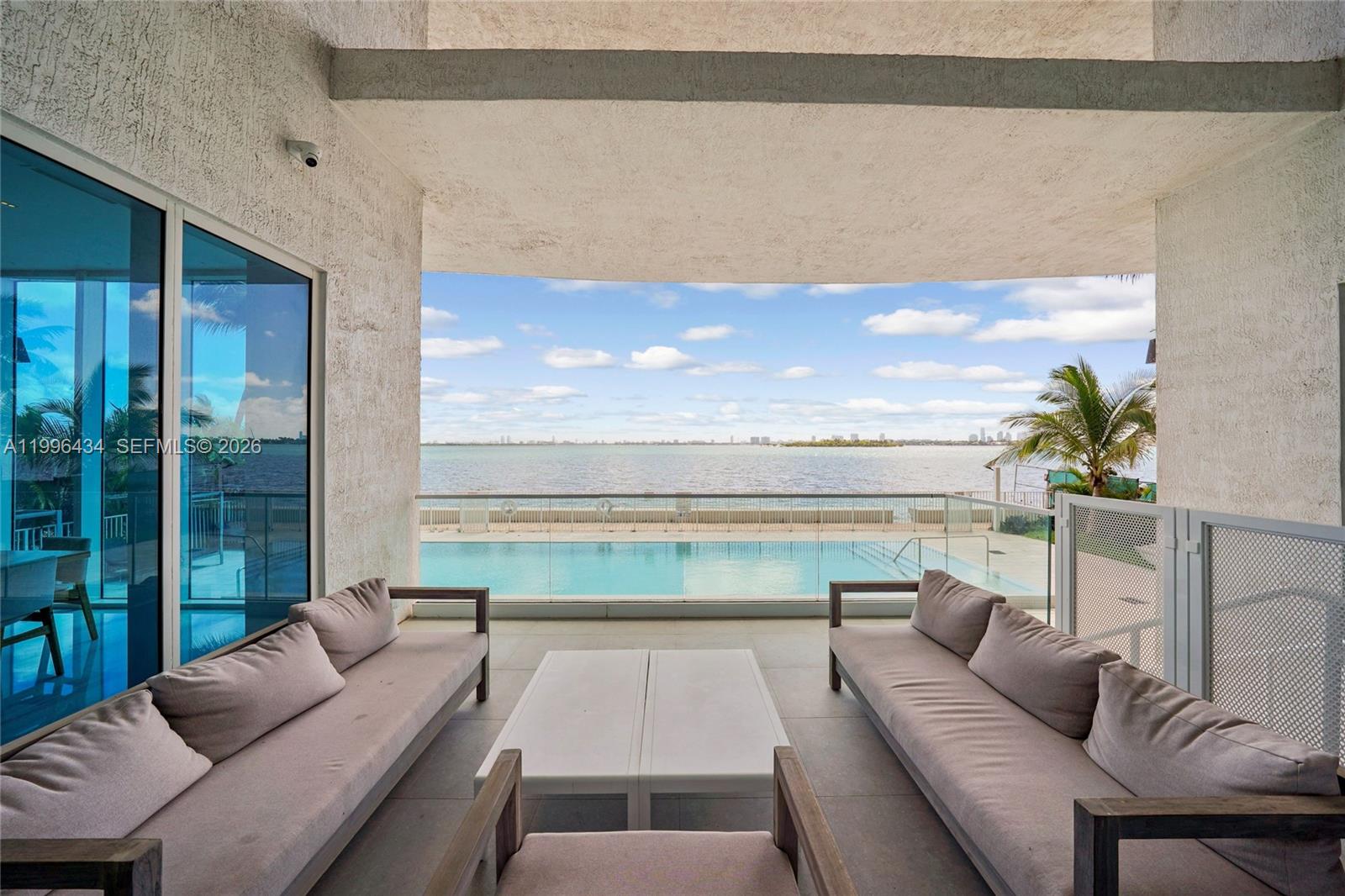 image Star Lofts30