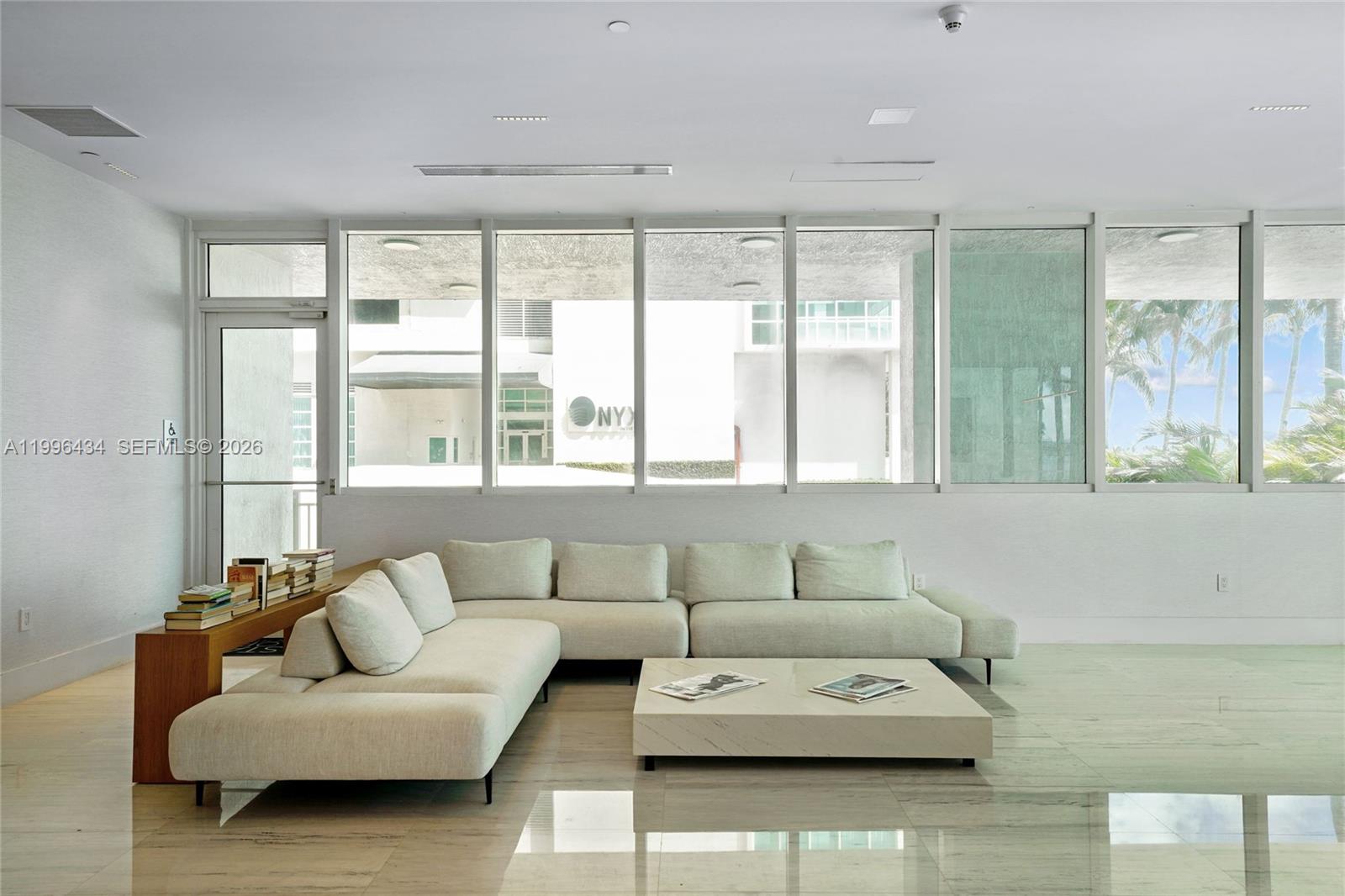 image Star Lofts33