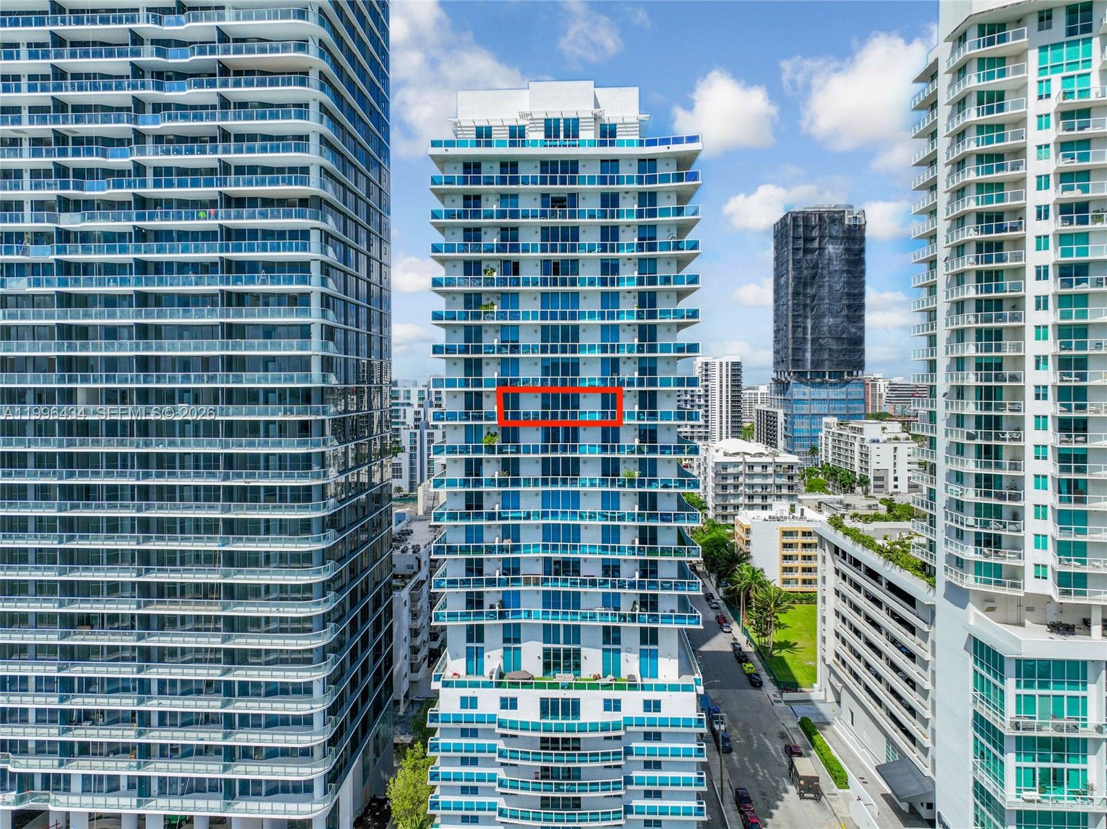 image Star Lofts36