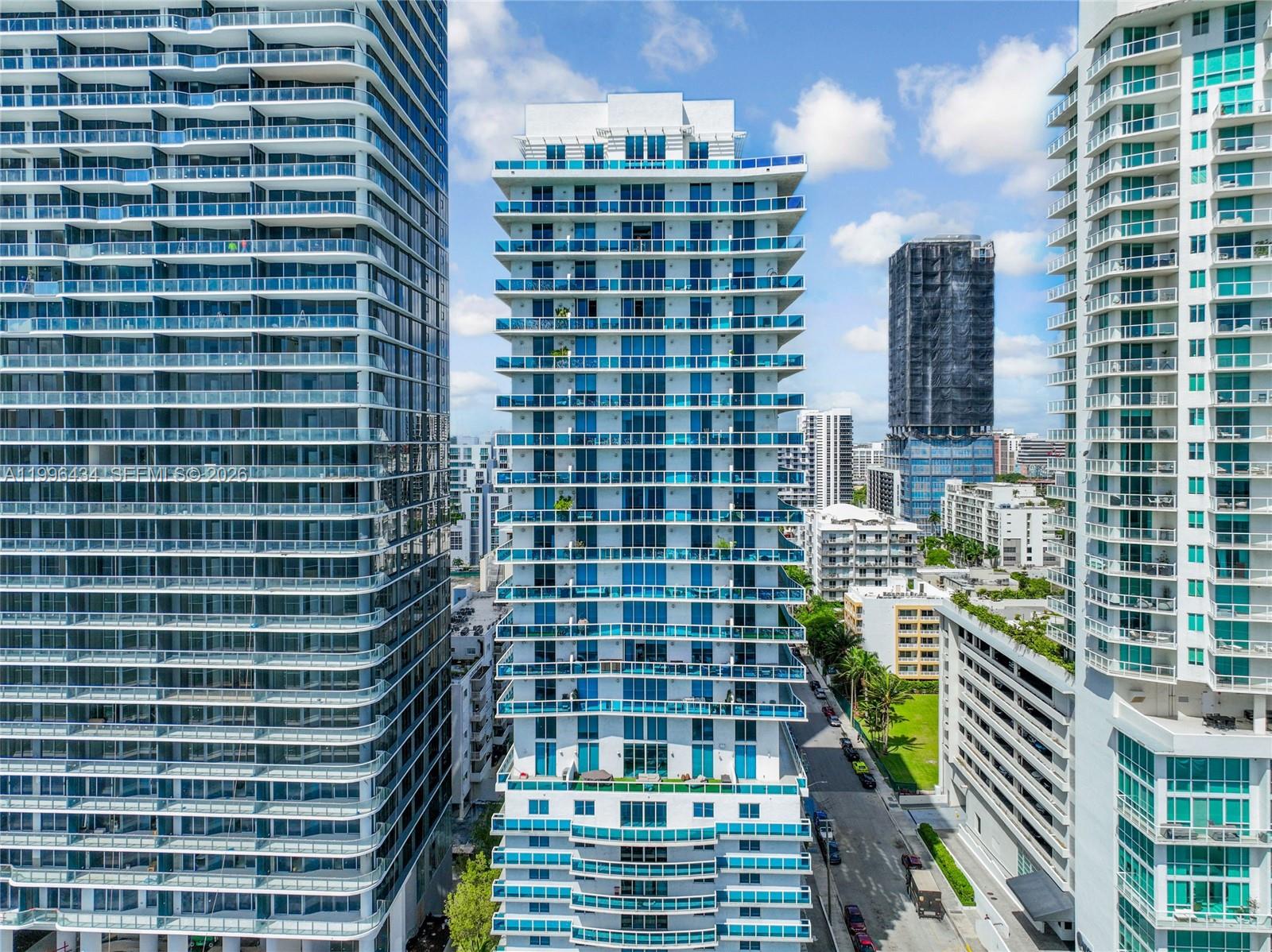 image Star Lofts37