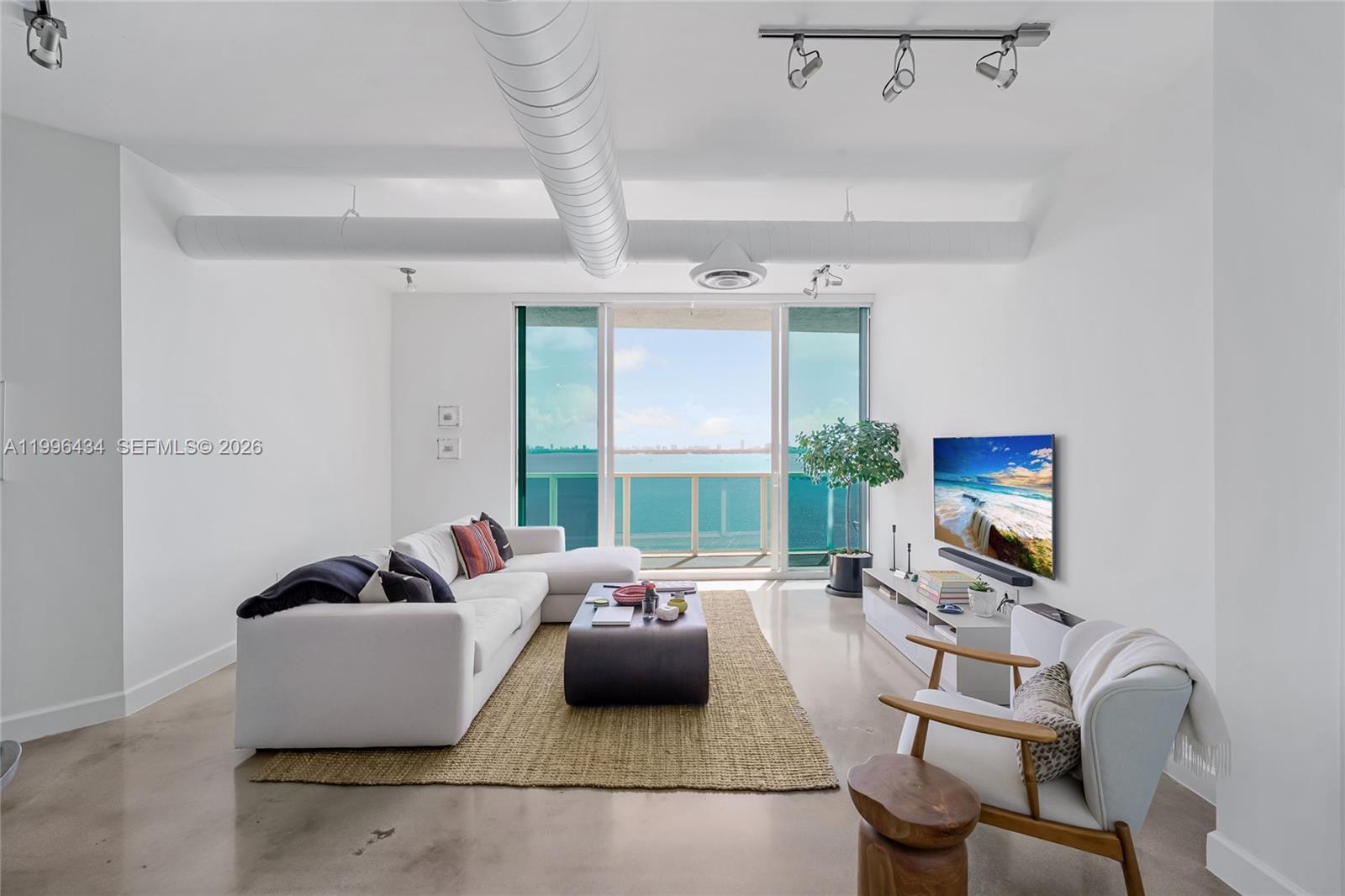 image Star Lofts3